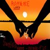 Jovem Sanixs、Flc、Kapx、Nerisxz - Romance Único (Explicit)