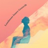 Paz Interior、Relaxing Asian Spa Music、Zarobi - Sun Embraced Self Discovery
