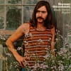 Norman Greenbaum - Back Home Again