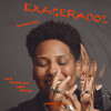 Mahmundi、Cazuza - Faz Parte Do Meu Show