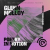 Glenn Molloy《Poetry in Motion》[MP3/LRC]