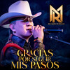 Ricardo Murillo - ¿Quién Me Manda?