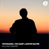 Austin Salter、TH3 DARP、YOTCHAKID - Falling Deeper