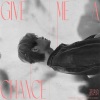 胡鸿钧《Give Me A Chance》[MP3/LRC]