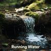 Water Sounds - Gentle Mountain Stream