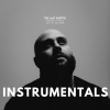 The Last Skeptik - whiplash (Instrumental)