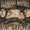 Flaminio Maphia - Vamos Alla Playa (Coi Flaminio Maphia)