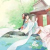 湘菱 - 月下对口