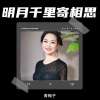 青梅子 - 春风满小城