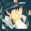 JunCheol - 勇敢