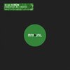 Nick Newman - Together We Groove