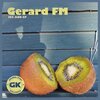 Gerard FM - Ses Salines