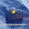 JOYFIRE、Ashley McKinley - Never Enough