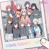 虹ヶ咲学園スクールアイドル同好会 - SINGING, DREAMING, NOW!