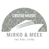 Mirko & Meex《The Real Thing》[MP3/LRC]