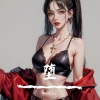 戴羽彤 - 堕 (DJ Adolf Jack、DJ Jack wu版)