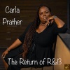 Carla Prather - Back In The Day