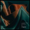 DECIDUOUS、Vaneama - Alumino