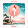 Deep Chills、Svmmer - Kauai