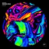 Malek Ales - Feints