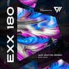 Alex Grafton、Brosso - Boom Boom
