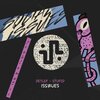 Detlef - STUPID