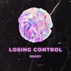 Doozy - Losing Control