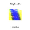 Kigliatr - November