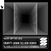 Maxim Lany、Ayla - Gravity (Adam Sellouk Remix)