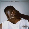 Chris Jones《Bad Guy (Explicit)》[MP3/LRC]