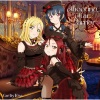 Guilty Kiss《Shooting Star Warrior (Single Version)》[MP3/LRC]