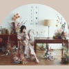 上田麗奈 - 履き慣れてない靴のままで