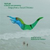 Teitur、Aarhus Jazz Orchestra、Teitur Lassen、Roy Freirich《Gmail Needs My Password Again》[MP3/LRC]