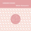 Malene Mortensen - November Came