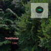 NorthNation - Line
