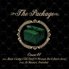 Omen44、Boot Camp Clik、smif-n-wessun、Rockness Monsta、Ruste Juxx、DJ MUNARI、prawduk - The Package (feat. Boot Camp Clik, Smif-N-Wessun, Rockness Monsta, Ruste Juxx, DJ MUNARI & Prawduk|Explicit)
