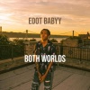 Klizbtw、Edot Babyy - Both Words (feat. Edot Babyy)(Explicit)