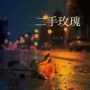 动人心弦 - 二手玫瑰