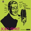Jojo Effect - Bom Bom Bom Boam