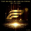 Tom Shock、Kid Dynamo - Set Me Free (Radio Edit)