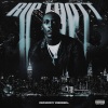 Rowdy Rebel - RIP TDOTT (Explicit)