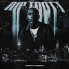 Rowdy Rebel - RIP TDOTT