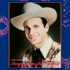 Cowboy Copas - Tennessee Flat Guitar