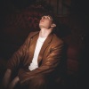 Michael Gerow - When The Lights Are Low