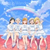Liella! - START!! True dreams