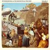 Peter Rosendal、The Orchestra、Trio Mio - Solstik 2