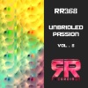 DJ Artak - Win the Pandemic (Original Mix)