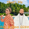 Dave GQ88《That's Me》[MP3/LRC]