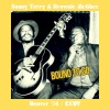 Sonny Terry and Brownie McGhee、brownie mcghee、sonny terry - Conversation with the River (Live)