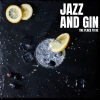 Jazz And Gin《Double Up》[MP3/LRC]